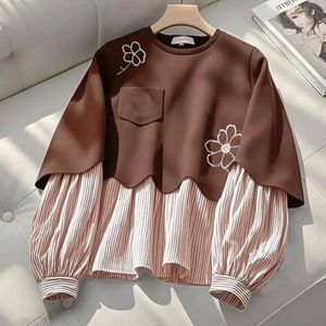 قیمت شومیز مدل آنا