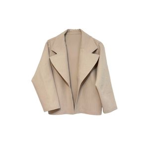 قیمت کت کراپ زنانه جنس کرپ مازراتی