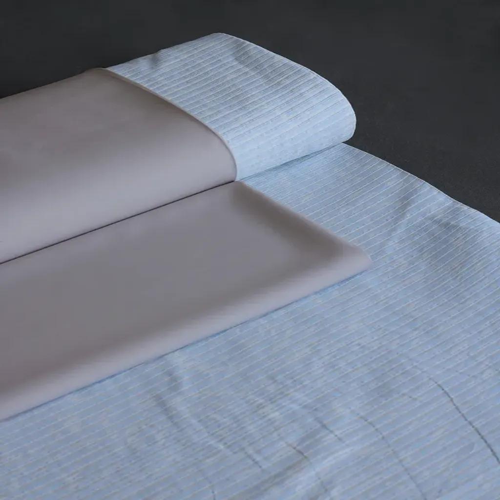 خرید اینترنتی قیمت پارچه ژاکارد پلیسه طرحدار 1243