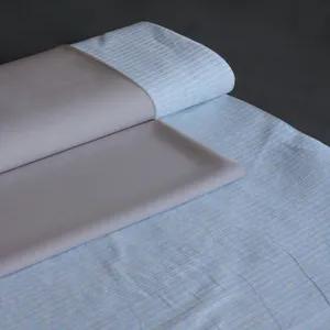 خرید اینترنتی قیمت پارچه ژاکارد پلیسه طرحدار 1243