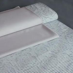 خرید اینترنتی قیمت پارچه ژاکارد پلیسه طرحدار 1243