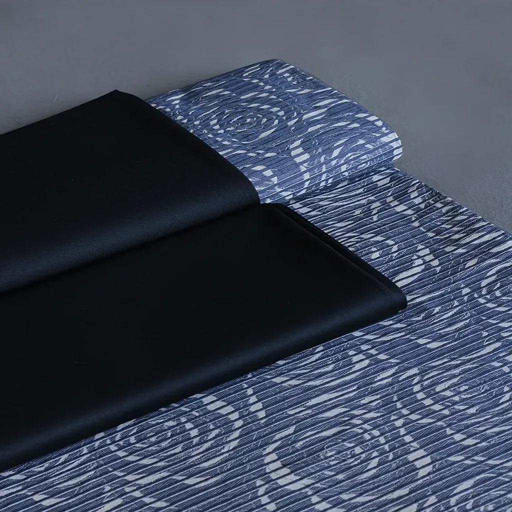 خرید اینترنتی قیمت پارچه ژاکارد پلیسه طرحدار 1243