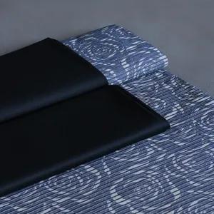 خرید اینترنتی قیمت پارچه ژاکارد پلیسه طرحدار 1243