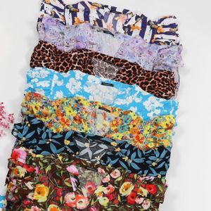 خرید آنلاین شومیز نخی زنانه