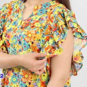 فروش اینترنتی شومیز نخی زنانه