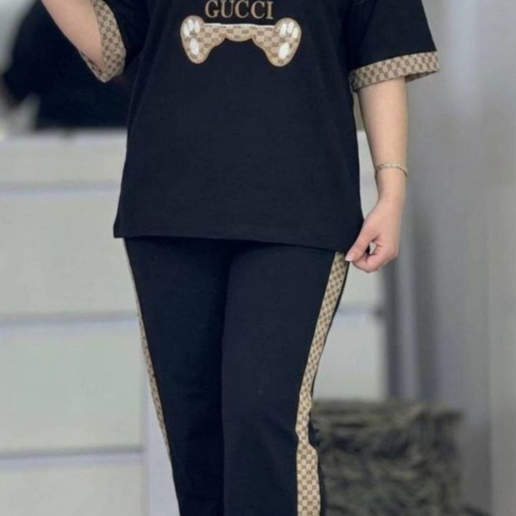 قیمت ارزان ست مهیاس 5346