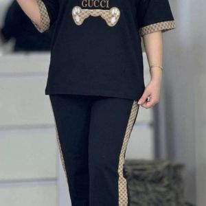 قیمت ارزان ست مهیاس 5346