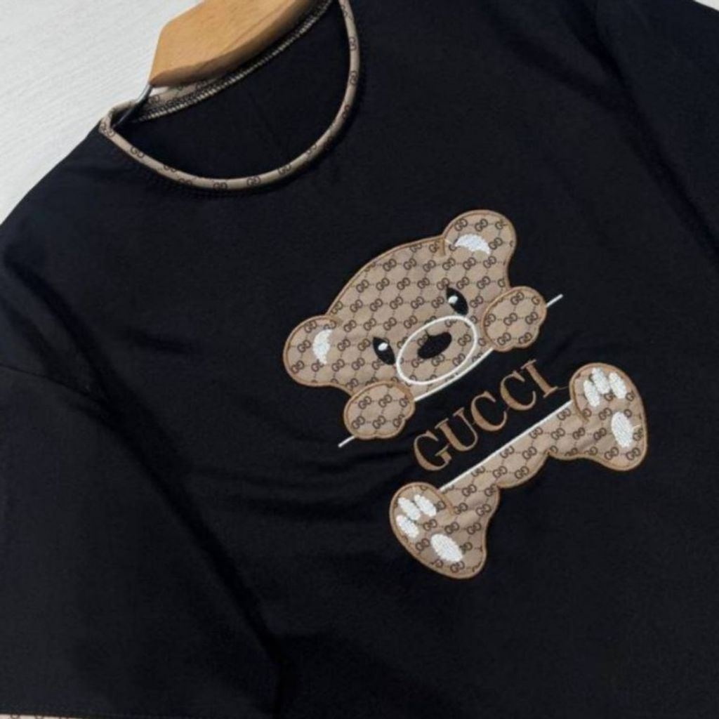 خرید آنلاین ست مهیاس 5346