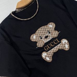 خرید آنلاین ست مهیاس 5346