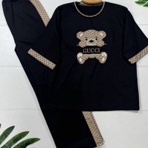 قیمت ارزان ست مهیاس 5346