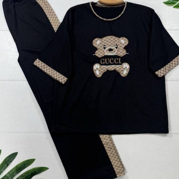 ست مهیاس 5346