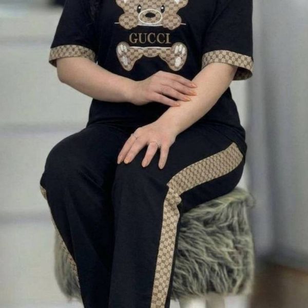 ست مهیاس 5346