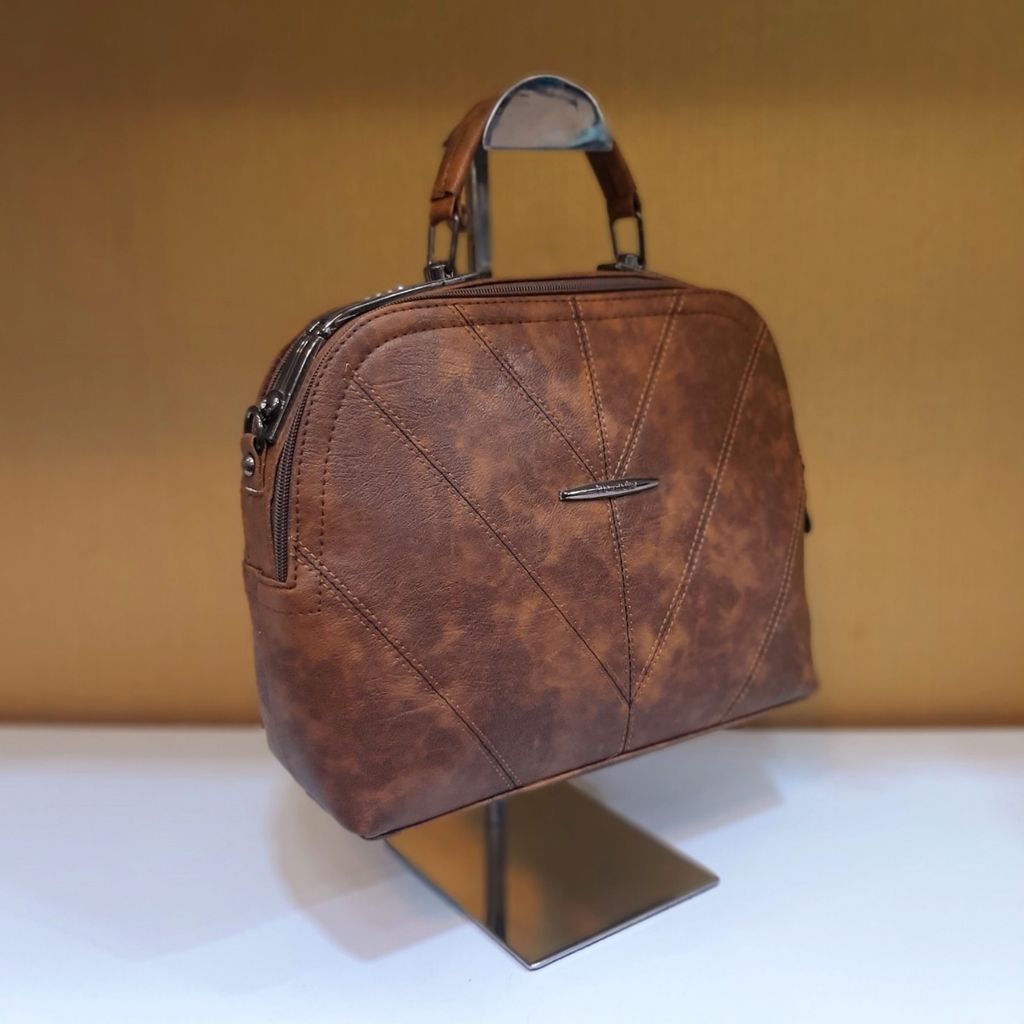 خرید انلاین کیف زنانه چرمی