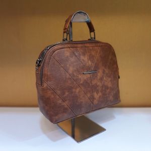 خرید انلاین کیف زنانه چرمی