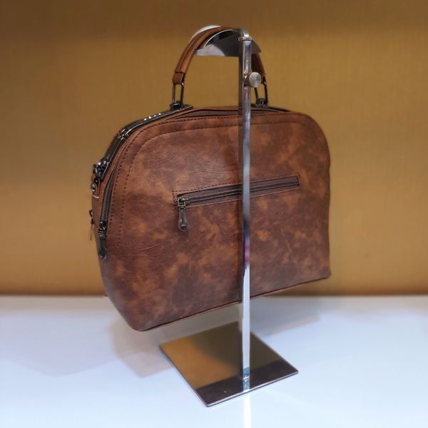 کیف زنانه چرمی