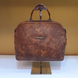 کیف زنانه چرمی