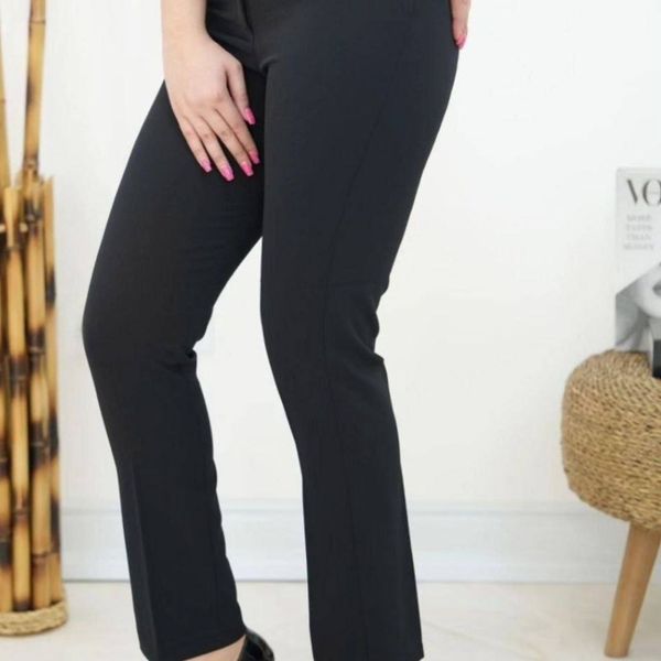 شلوار راسته 1640