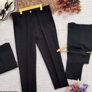 قیمت ارزان شلوار راسته 1640