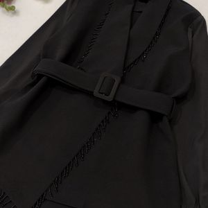 قیمت کت و شلوار مجلسی نگاه