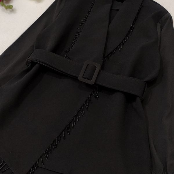 کت و شلوار مجلسی نگاه