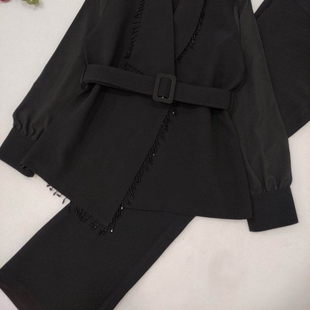 فروش اینترنتی کت و شلوار مجلسی نگاه