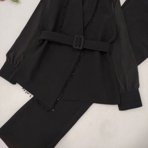 فروش اینترنتی کت و شلوار مجلسی نگاه