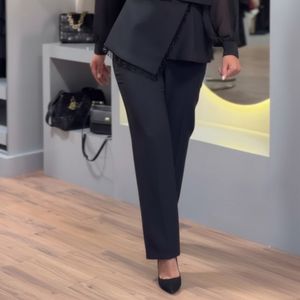 خرید اینترنتی کت و شلوار مجلسی نگاه