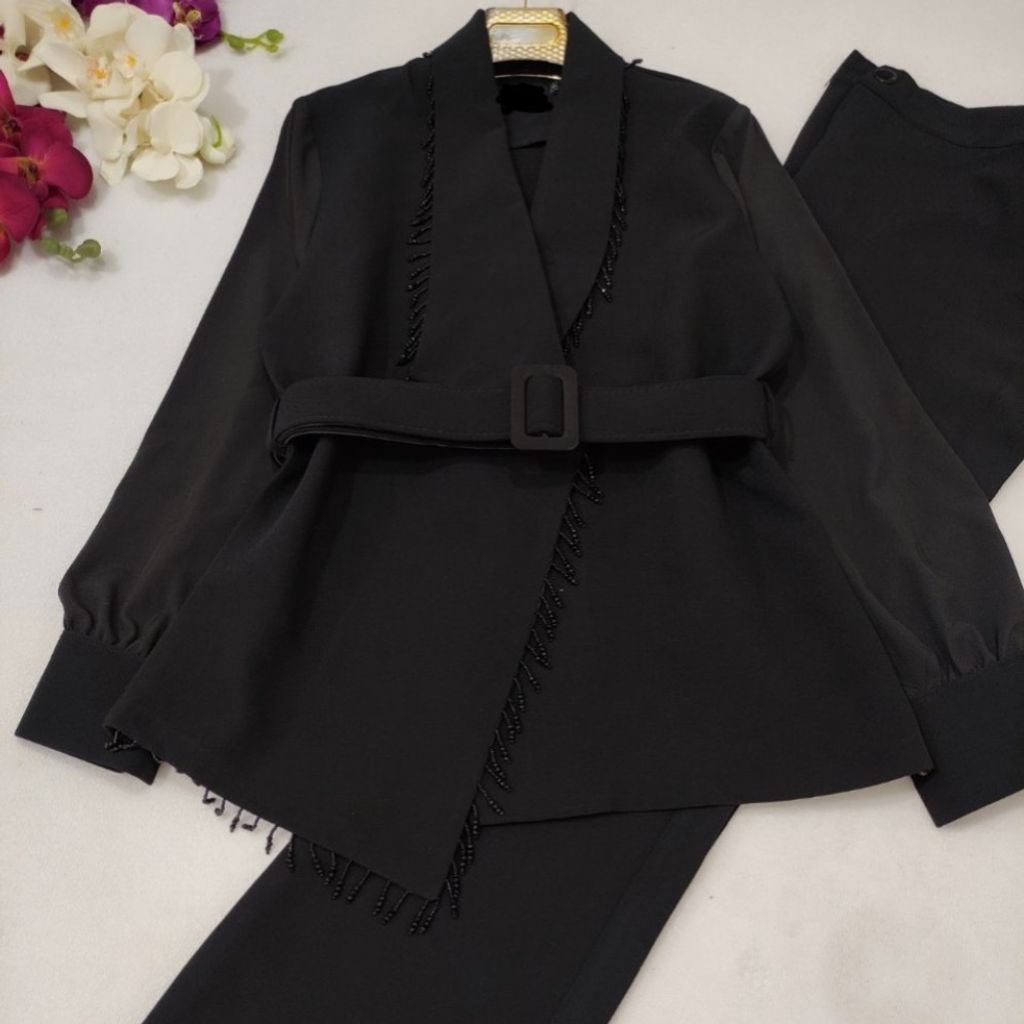 قیمت کت و شلوار مجلسی نگاه