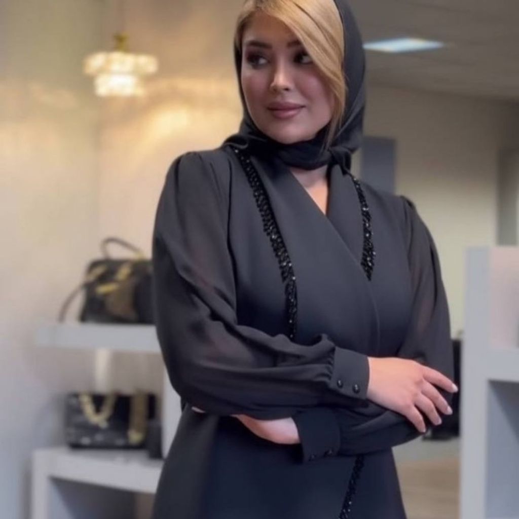 فروش اینترنتی کت و شلوار مجلسی نگاه