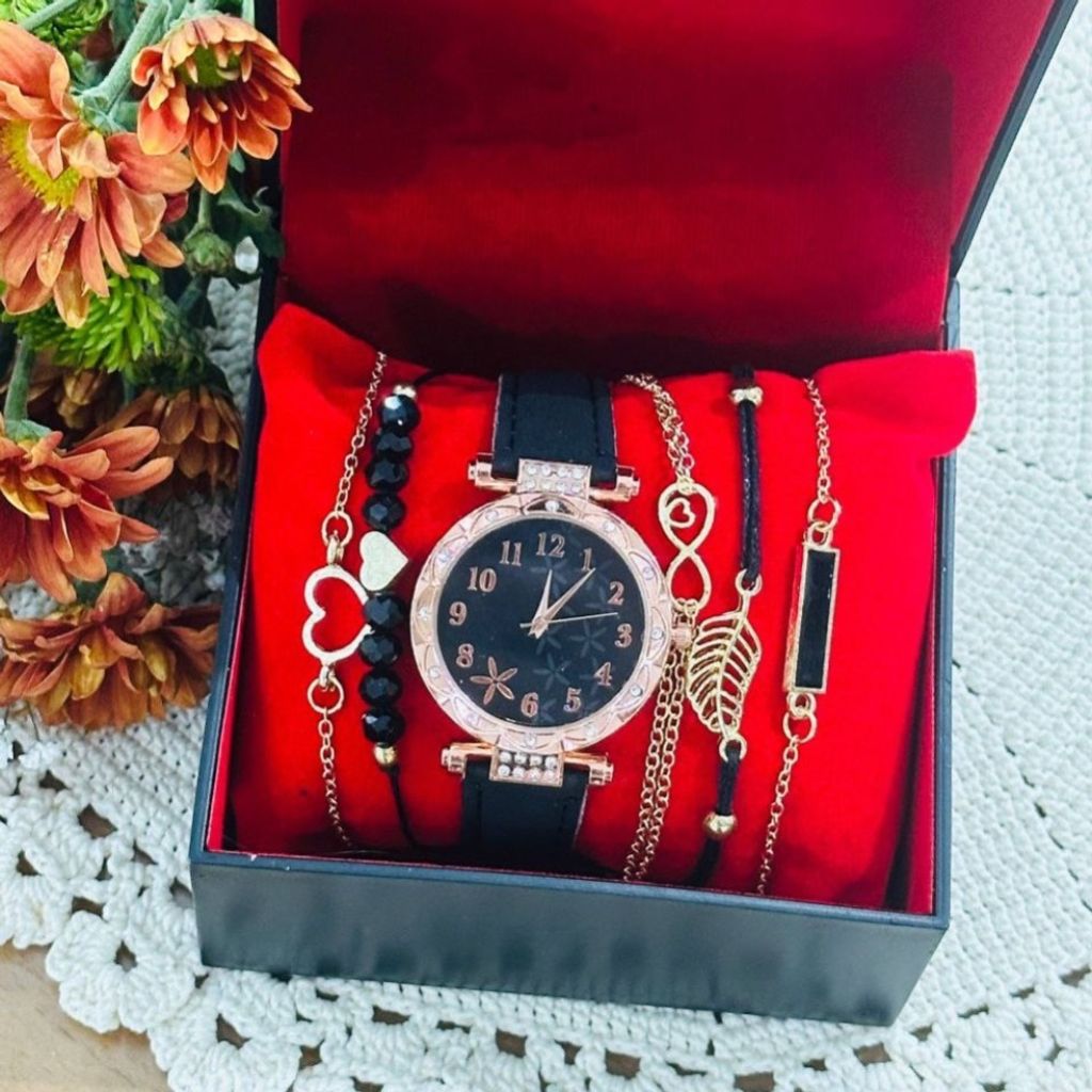 خرید اینترنتی سات ساعت و دستبند