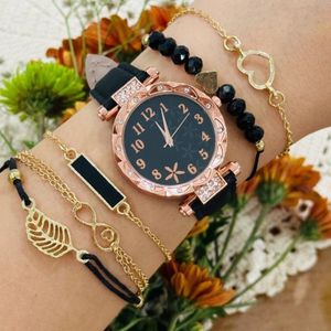 فروش اینترنتی سات ساعت و دستبند