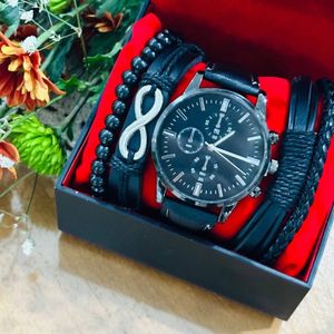 قیمت ارزان سات ساعت و دستبند