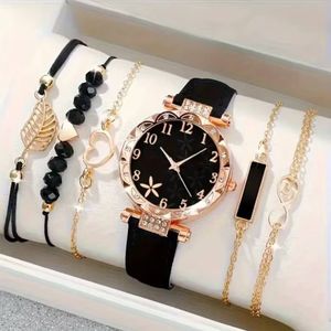 فروش اینترنتی سات ساعت و دستبند