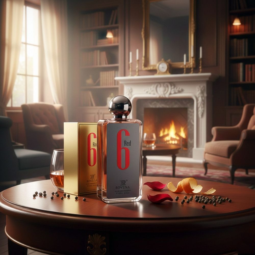فروش اینترنتی عطر خاص 2026 زنانه افنان مدل 9 پی ام ربل روونا فرانسه - اسانس فرانسوی