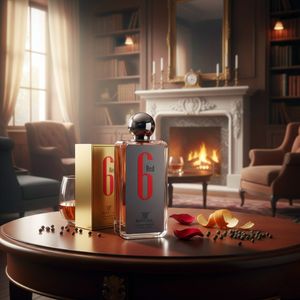 فروش اینترنتی عطر خاص 2026 زنانه افنان مدل 9 پی ام ربل روونا فرانسه - اسانس فرانسوی