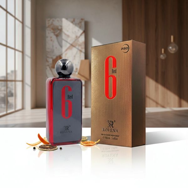 عطر خاص 2026 زنانه افنان مدل 9 پی ام ربل روونا فرانسه - اسانس فرانسوی