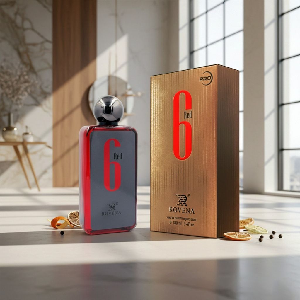 قیمت ارزان عطر خاص 2026 مردانه افنان مدل 9 پی ام ربل روونا فرانسه - اسانس فرانسوی