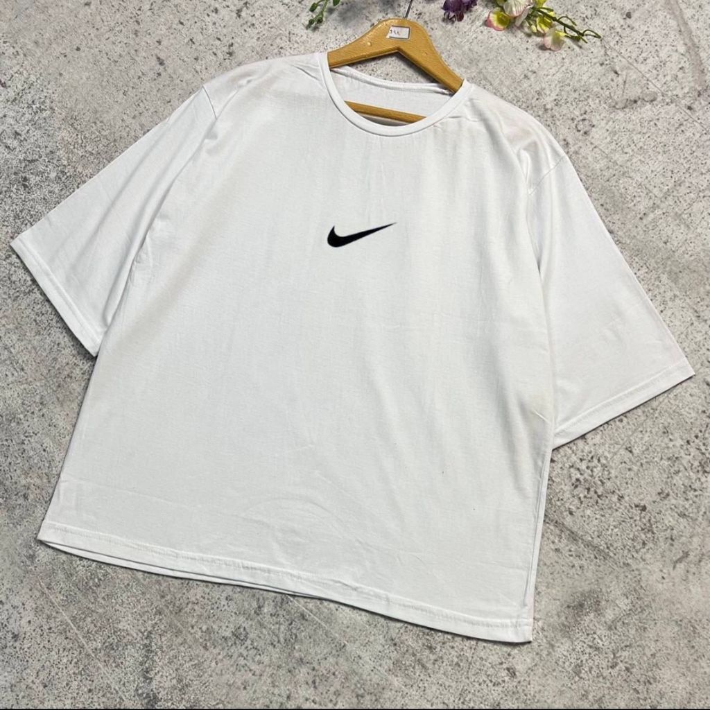 قیمت ارزان باکسی طرح نایک