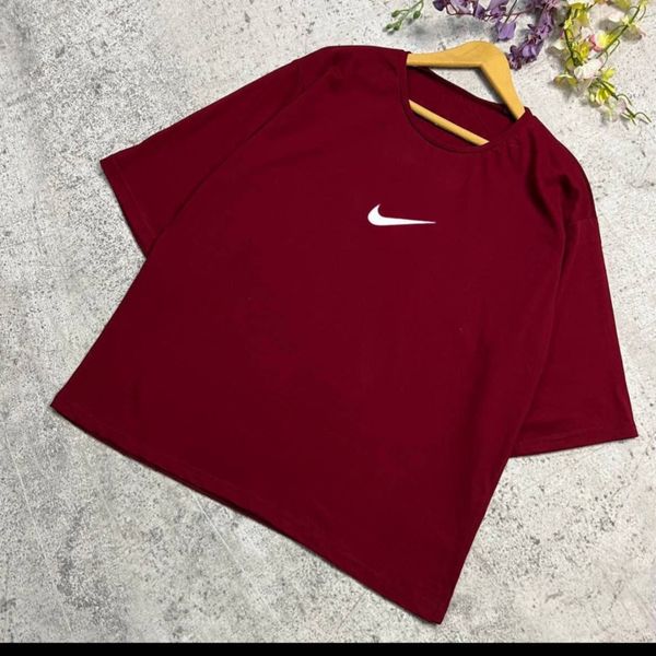 باکسی طرح نایک