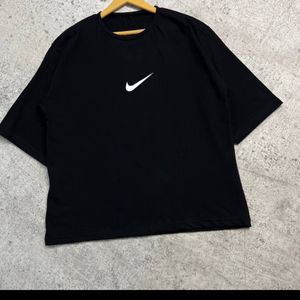 قیمت باکسی طرح نایک