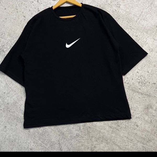 باکسی طرح نایک