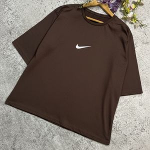 قیمت باکسی طرح نایک