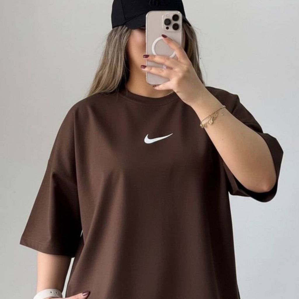 قیمت ارزان باکسی طرح نایک