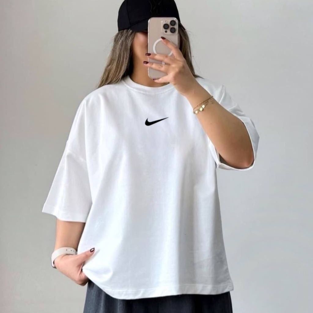 قیمت ارزان باکسی طرح نایک