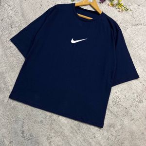 خرید اینترنتی باکسی طرح نایک