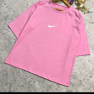 خرید آنلاین باکسی طرح نایک