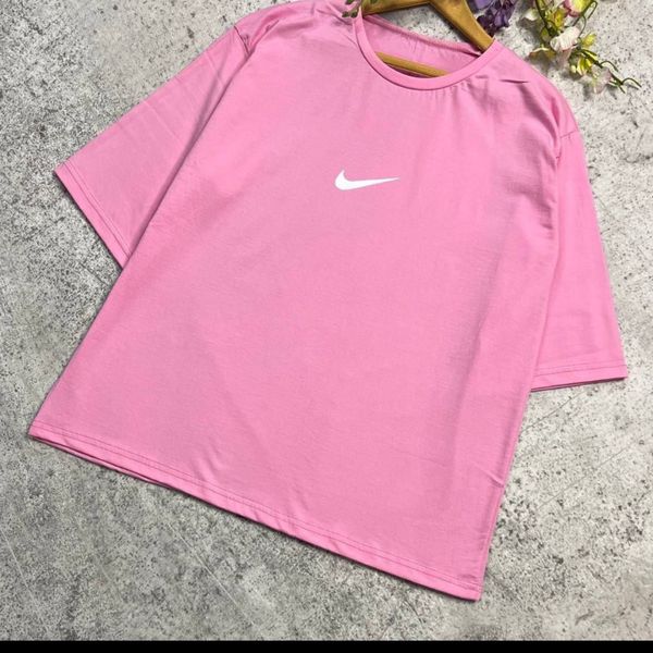 باکسی طرح نایک