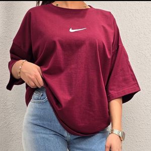 خرید اینترنتی باکسی طرح نایک