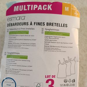 فروش اینترنتی تاپ بندی اسمارا آلمان