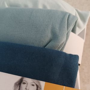 خرید آنلاین تاپ بندی اسمارا آلمان